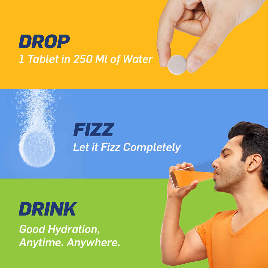 Fast&Up Reload Lime & Lemon Instant Energy Drink 5 Essential Electrolytes(20pc) & Fast&Up Reload Cola Instant Energy Drink 5 Essential Electrolytes(20pc) Combo