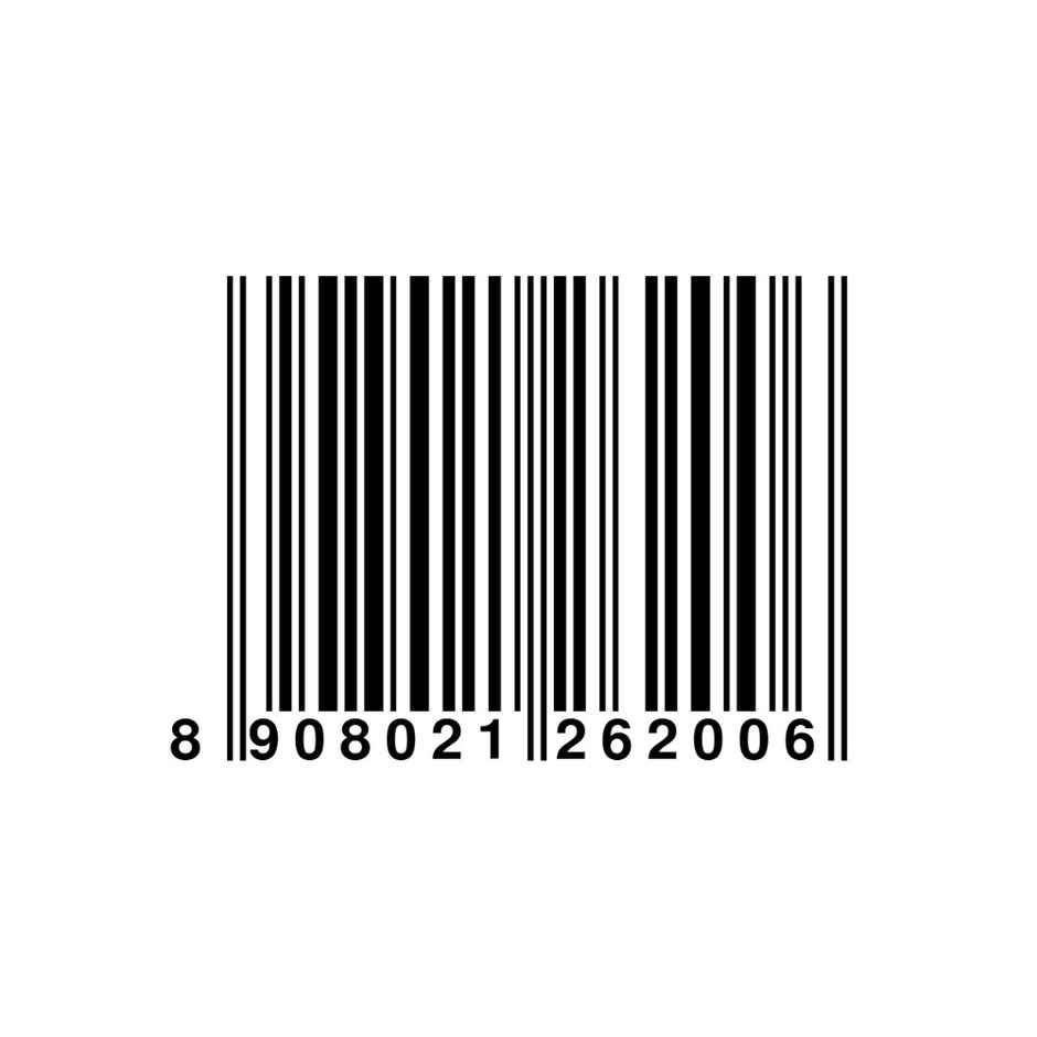 Skinvest Ceo Serum - Multi-Active Skin Potion With 25 Actives | Targets Acne | Pigmentation | Pores