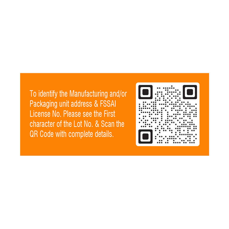 Heritage Nourish+ Fresh Milk | 18g Protein | Pouch