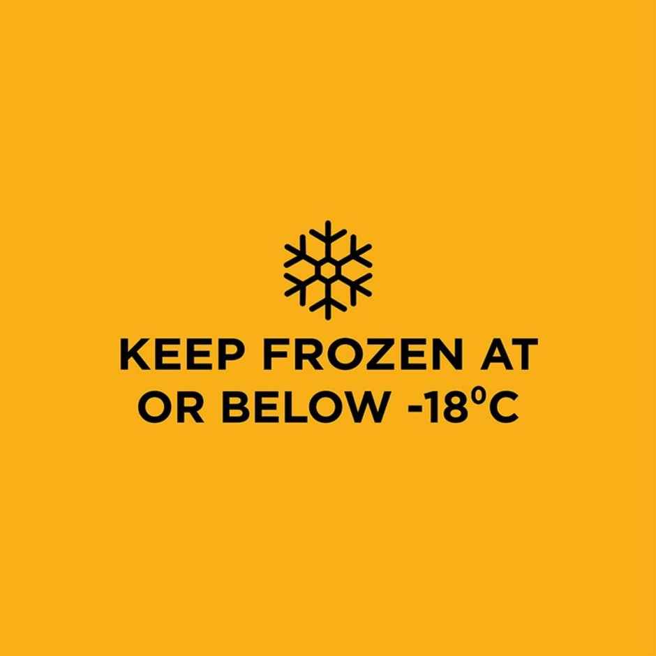 Meatigo Chicken Drumsticks (Frozen)