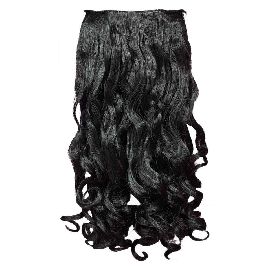 SE7EN Hair Extensions - HR3