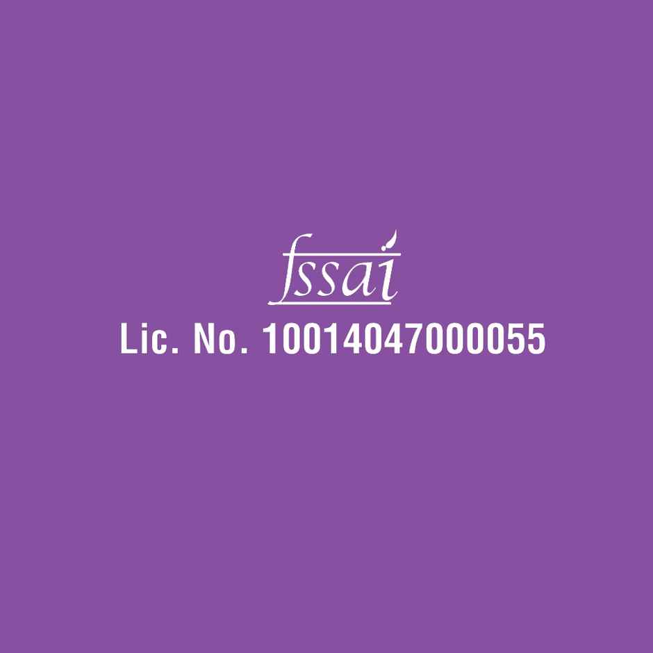 Dukes Bourbon Chocolate Biscuits | Chocolatey & Crunchy