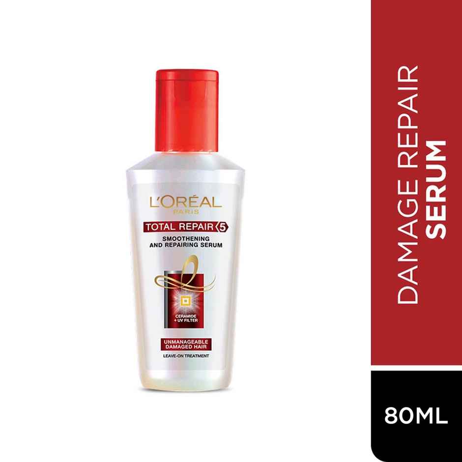 L'Oreal Paris Total Repair 5 Serum