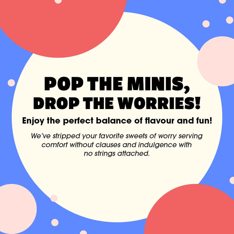 Noto Dark Chocolate Sugar Free Minis (10pc) & Theobroma Chocolate Chip Cookies (140g) Combo