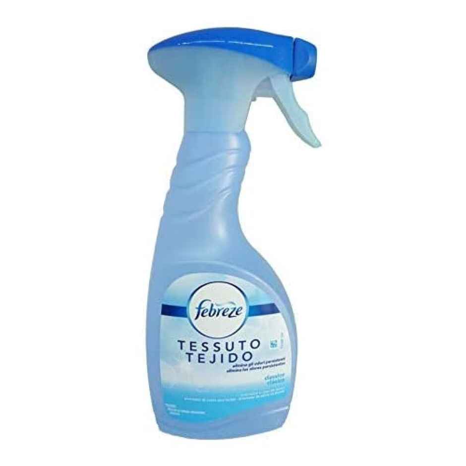 Febreze-International Fabric Spray Classic