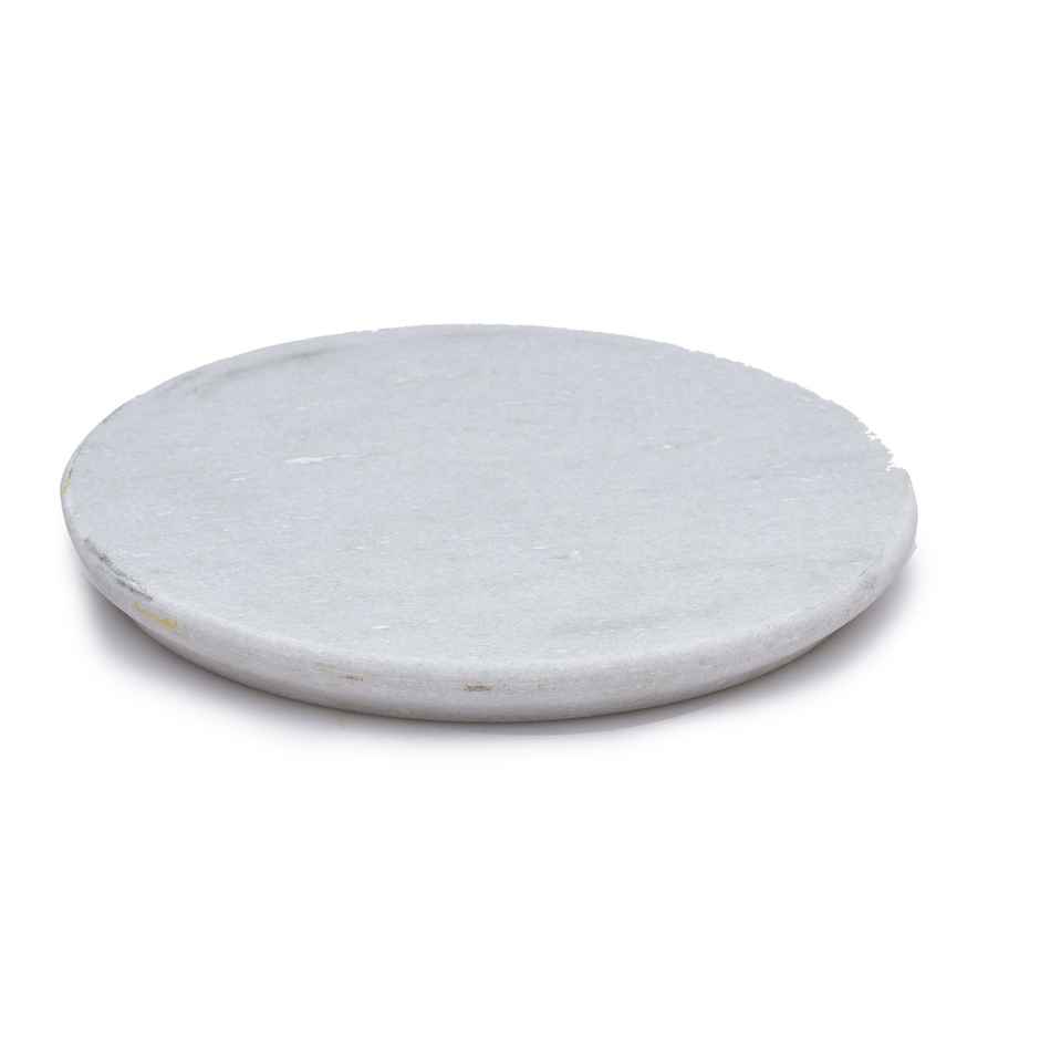 OGGN Marble Polpat 9 Inch