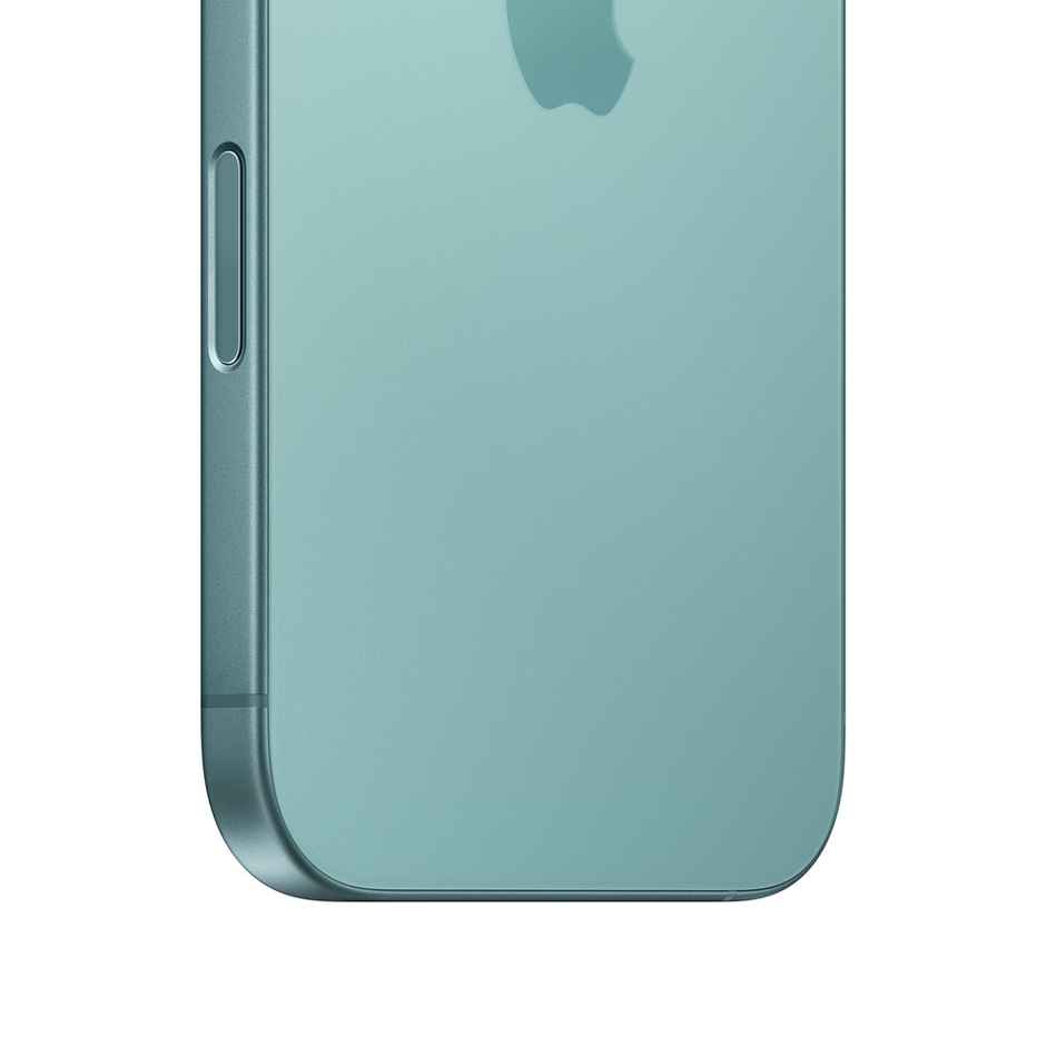 Apple iPhone 16 Plus | 128GB | Teal