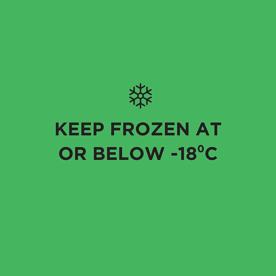 Prasuma Pizza Minis - Paneer Tikka(180gms) & Prasuma Korean Fried Potato - Spicy K-Bbq(275gms) Combo