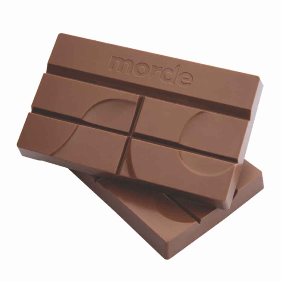 Morde Milk Compound | CO M21 | Baking Ingredient