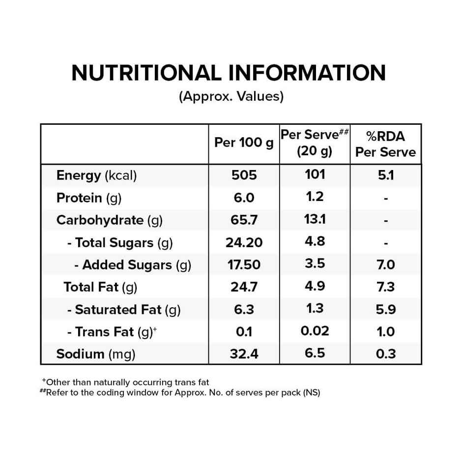 Bingo! Kitchen Style Shankarapalli