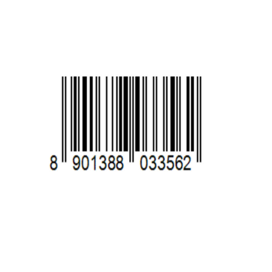 Orient Electric Apex-FX Ceiling Fan,1200mm,BEE Star Rated,Energy Efficient Fan,Rust Resistant,Brown