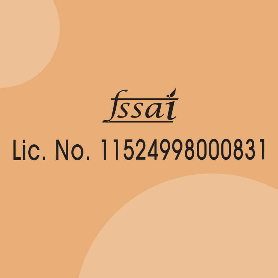 Noto Malai Kulfi Ice Cream Tub