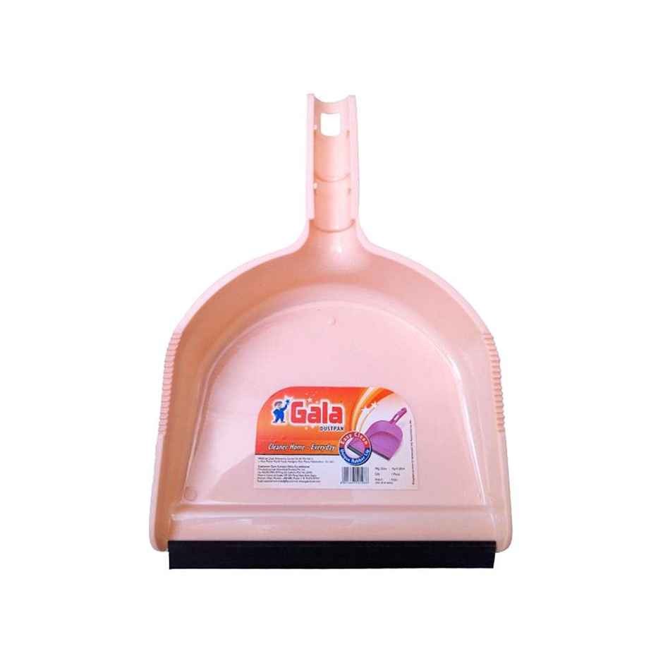 Gala Dustpan (Assorted Color)