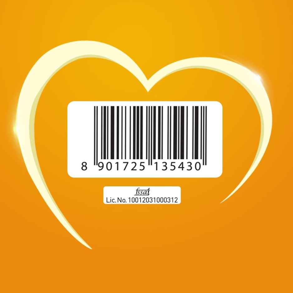 Sunfeast Mom's Magic Vita Butter Biscuits | Cholesterol-free Combo