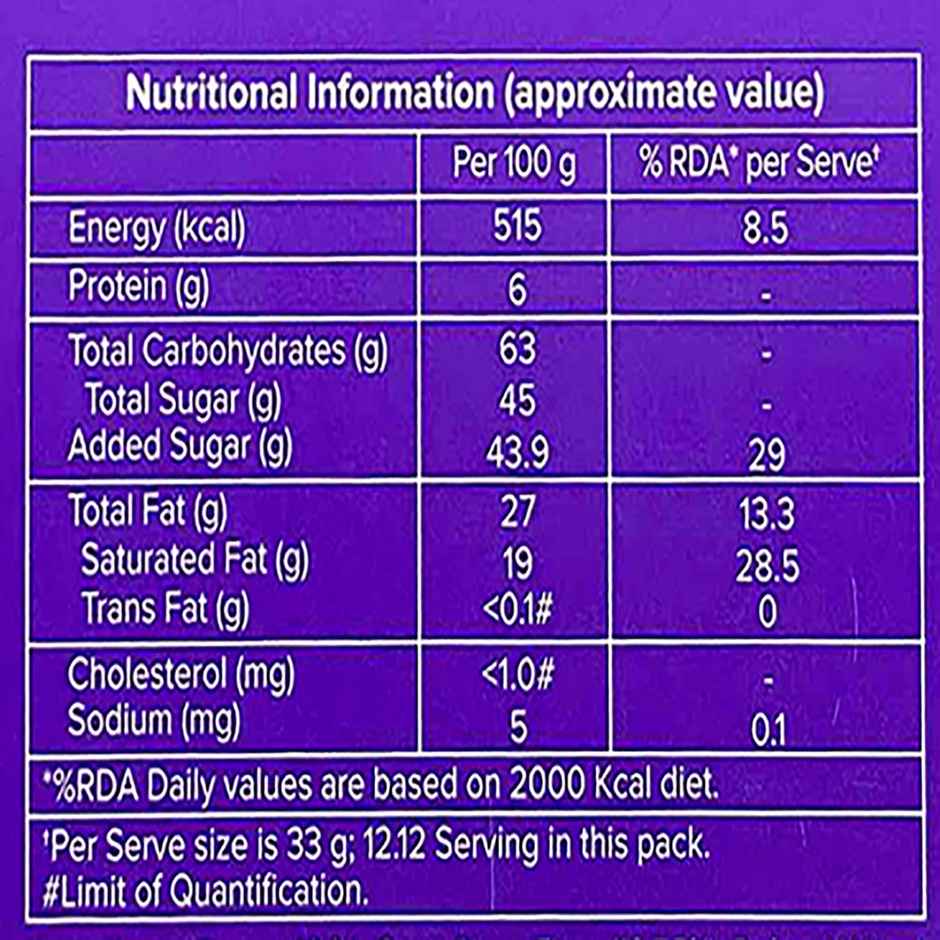 Haldiram's Patisa | Sweet & Delicious