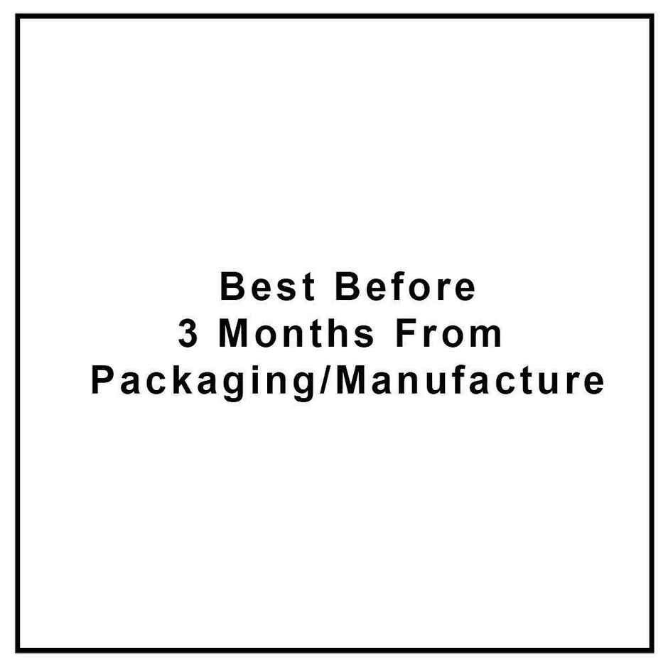 Sri Bhagyalakshmi Bansi Sooji Combo 