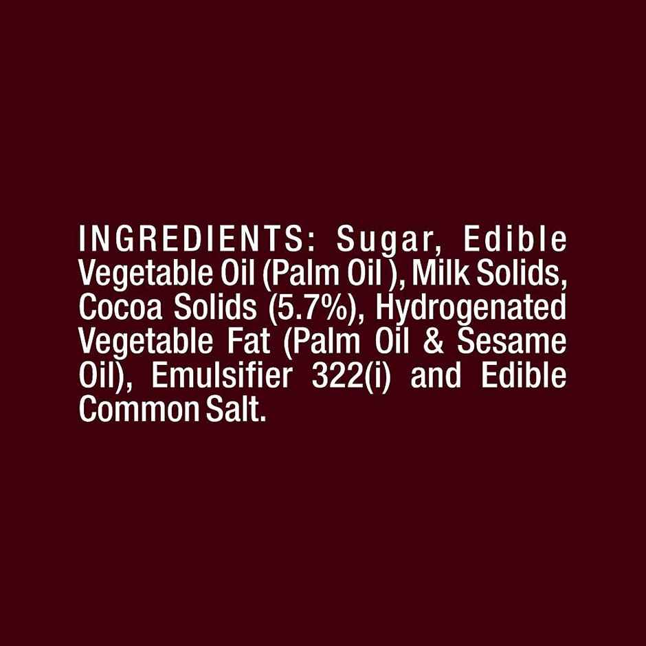 Hershey's Spread - Cocoa Jar Combo