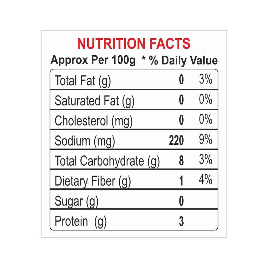 Badshah Kasuri Methi