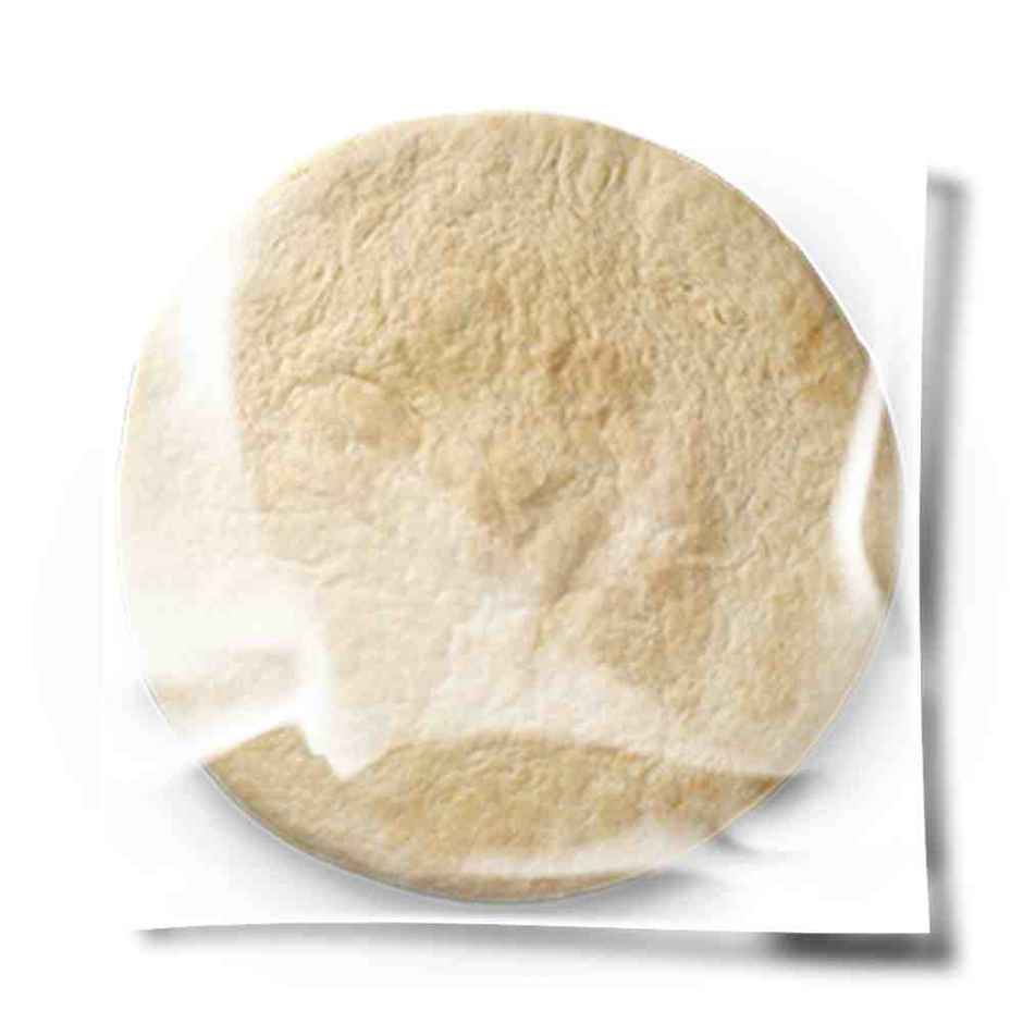 Moreish Pizza Base Combo