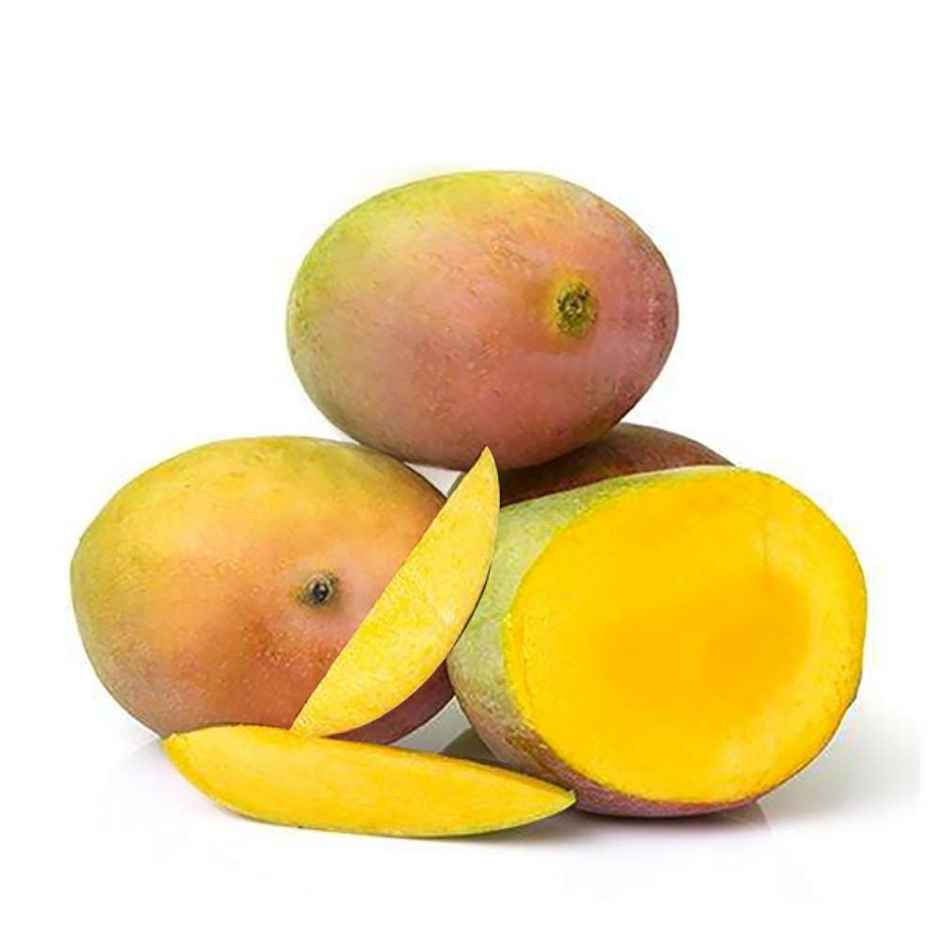 Mango Sindhura Loose
