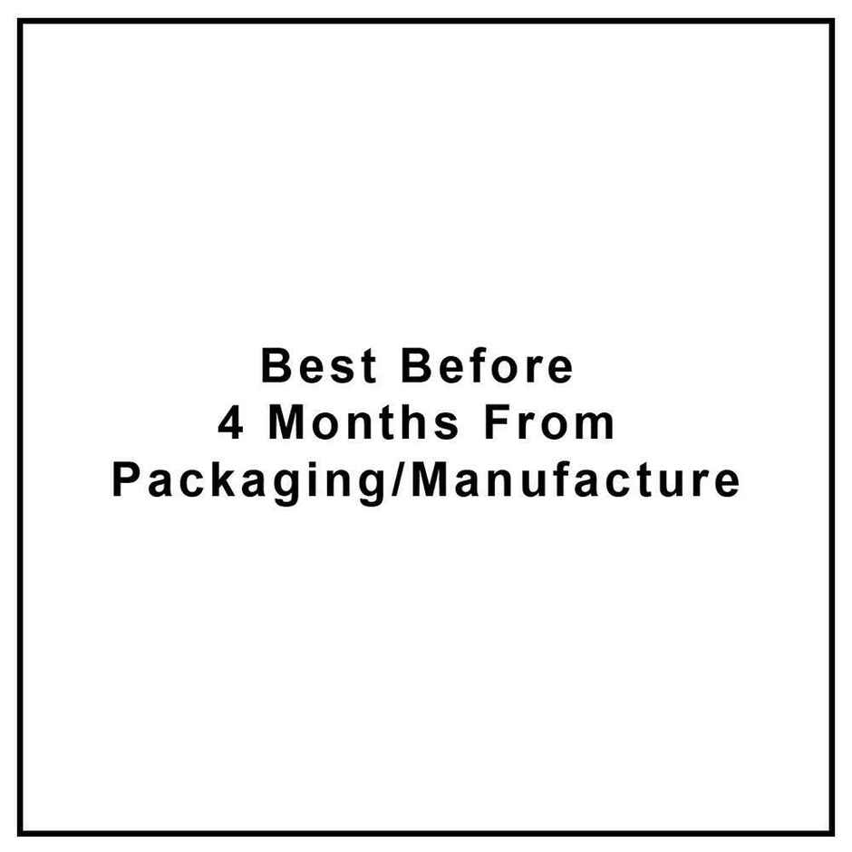 Ganesh Maida Pouch Combo