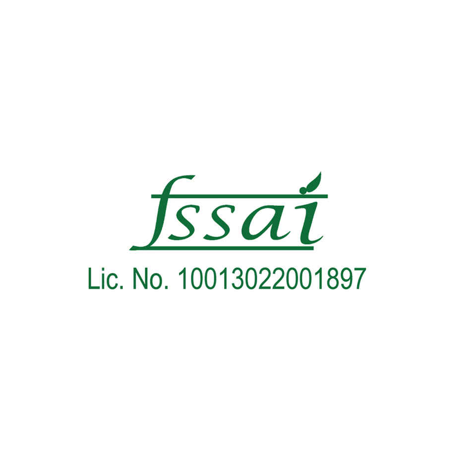 Knorr Schezwan Sauce Combo