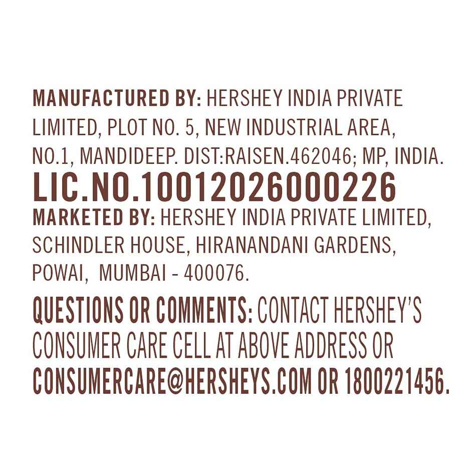 Sofit Unsweetened Almond Milk Drink