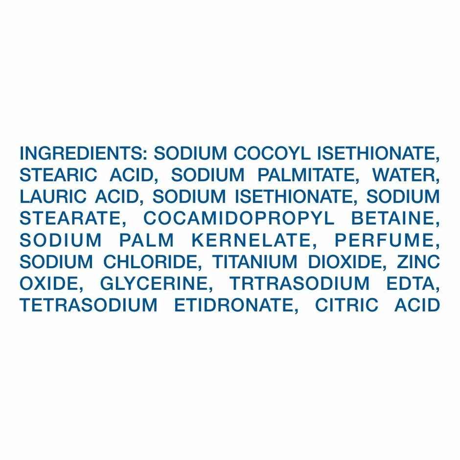 Dove Cream Beauty Bathing Bar Super Value Pack 