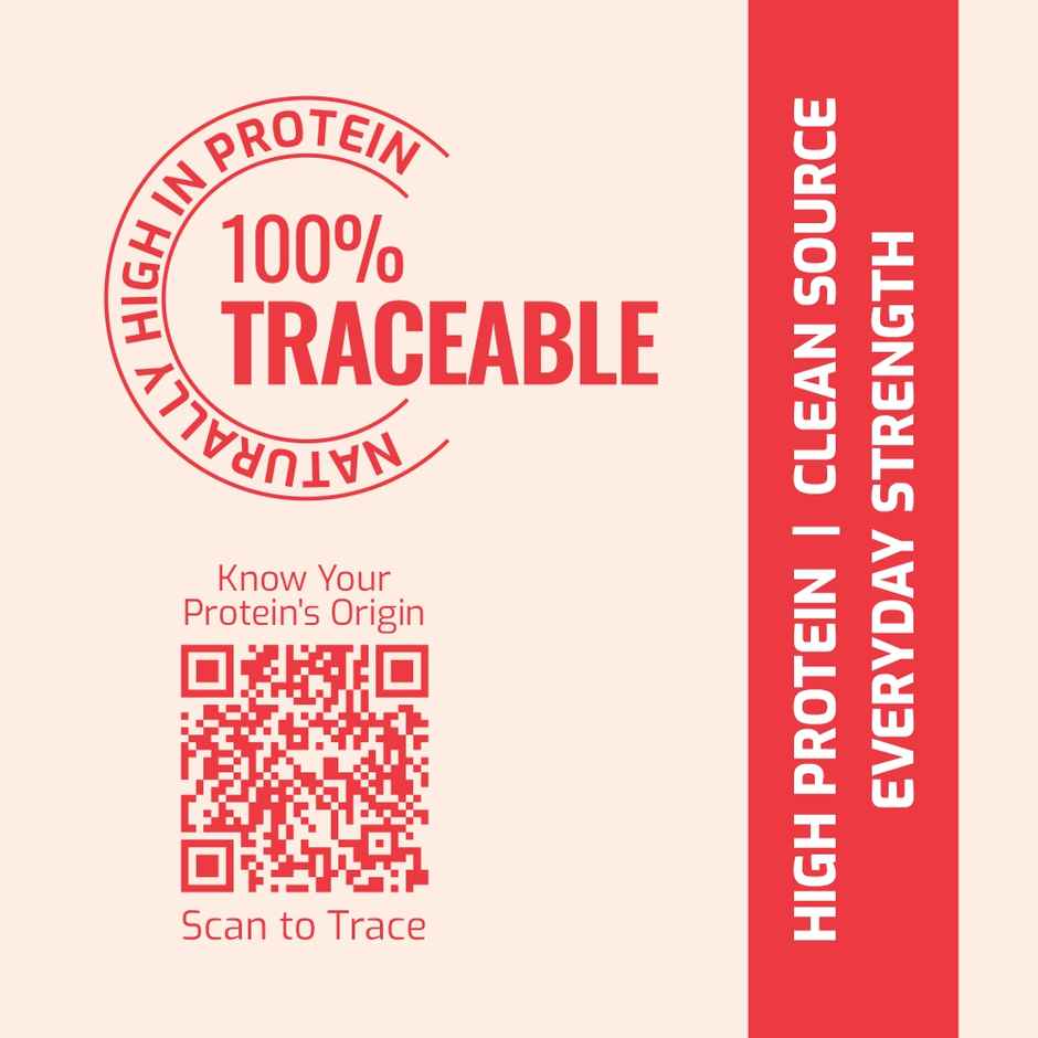 ABIS PRO Chicken Curry Cut with Skin