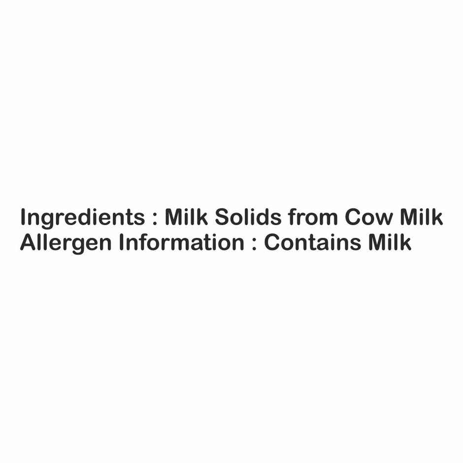 Ananda Cow Milk Paneer Combo