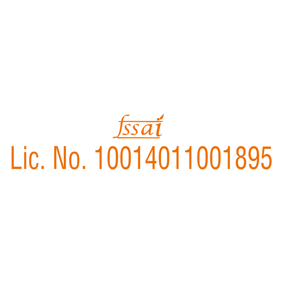 Mother Dairy Low Fat Curd Pouch