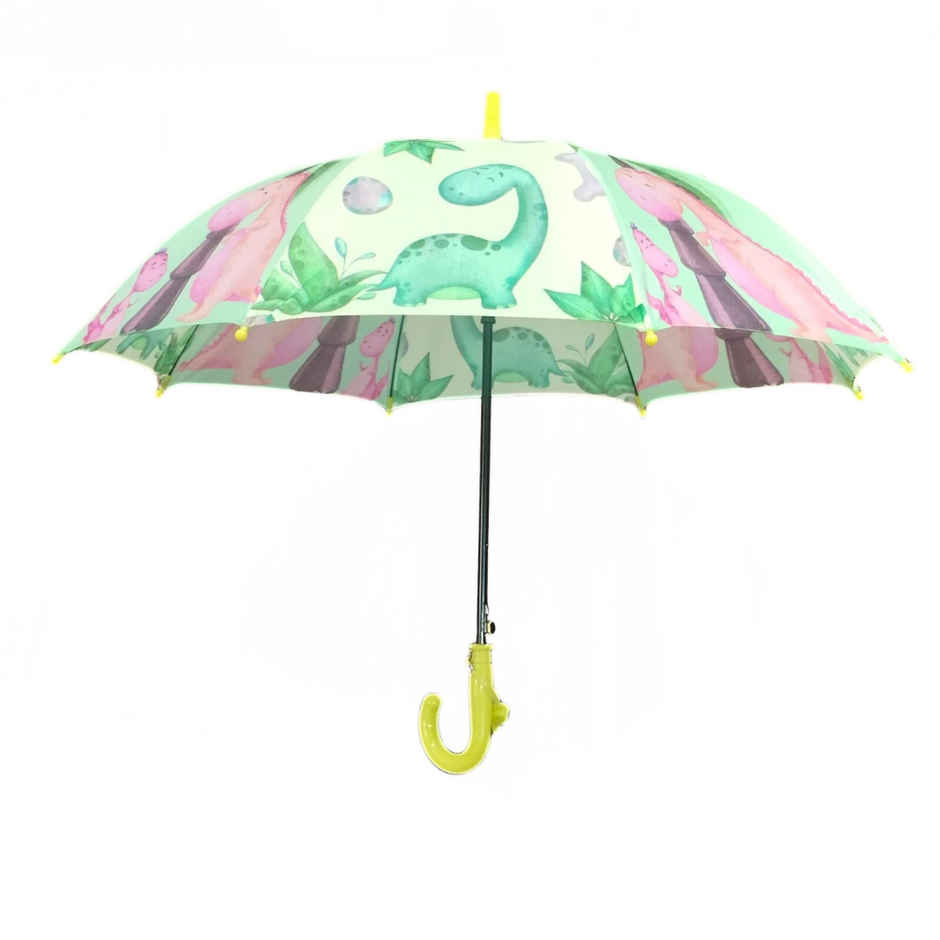 Children Umbrella
