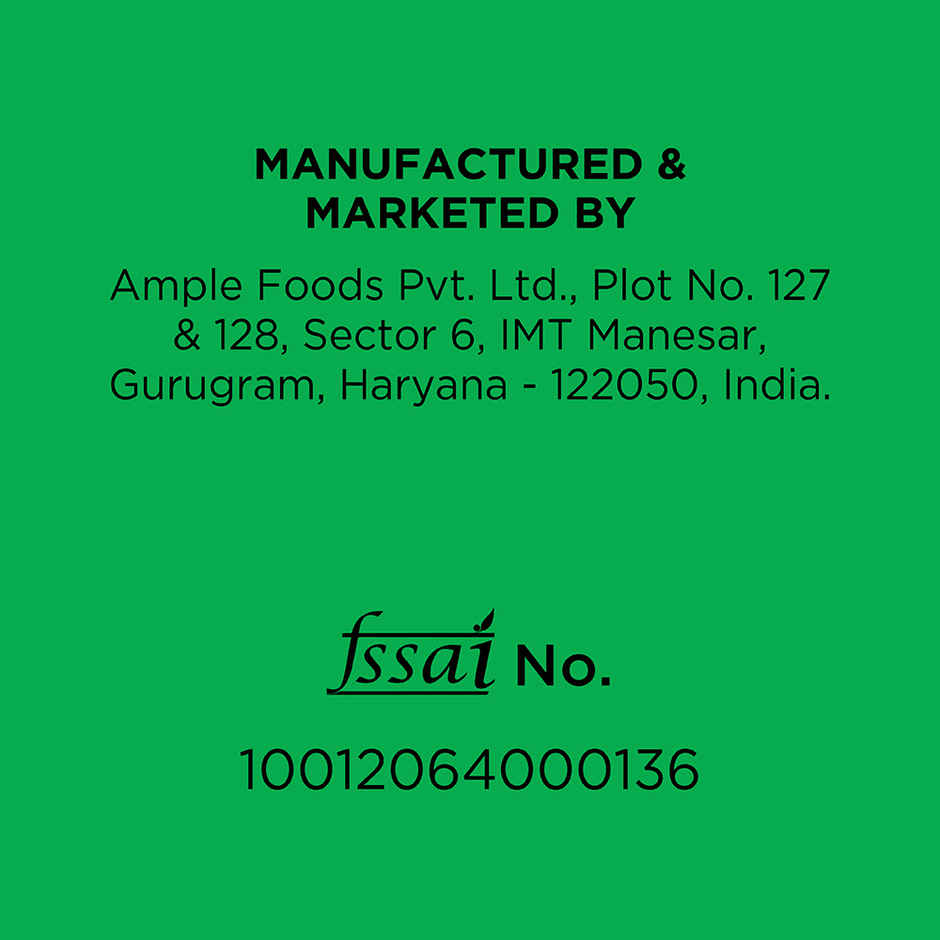 Prasuma Tandoori Veg Momos | Frozen Snack