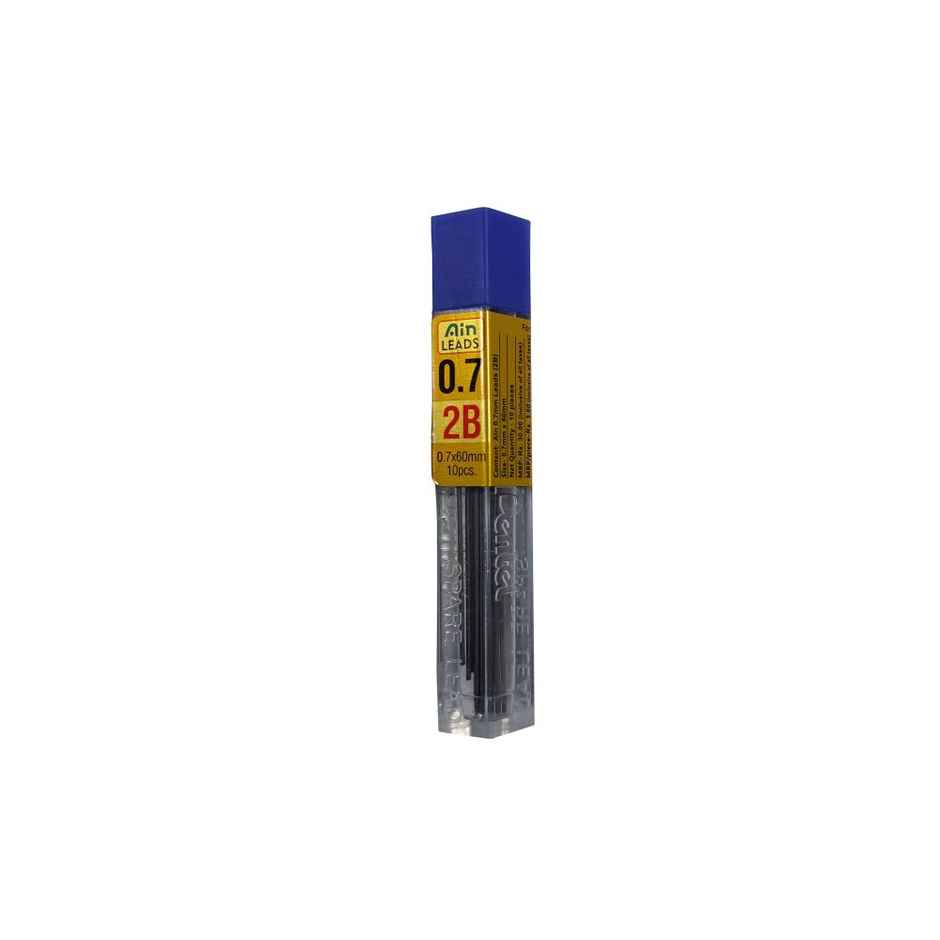 Pentel Premium Kit