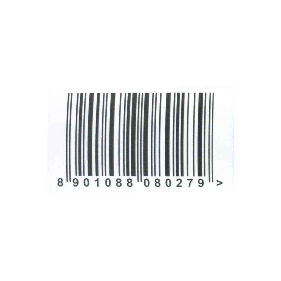 Parachute Advansed Aloe Vera Hair Oil - Coconut for Nourishment, Aloe Vera For Soft Hair