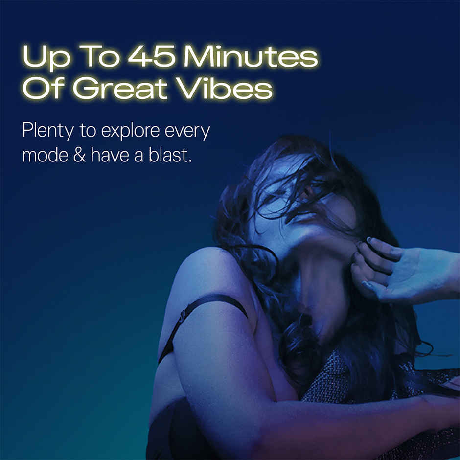 Durex Play Wild Wand