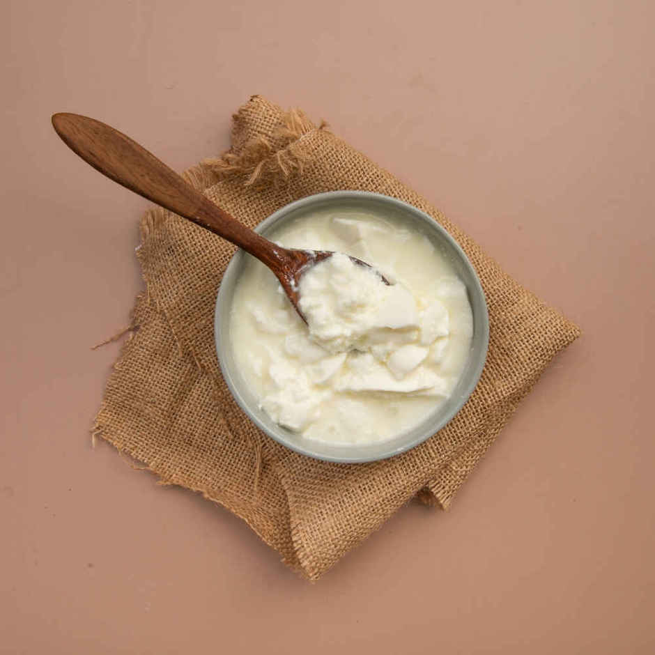 Country Delight | Ghar Jaisa Dahi Cup