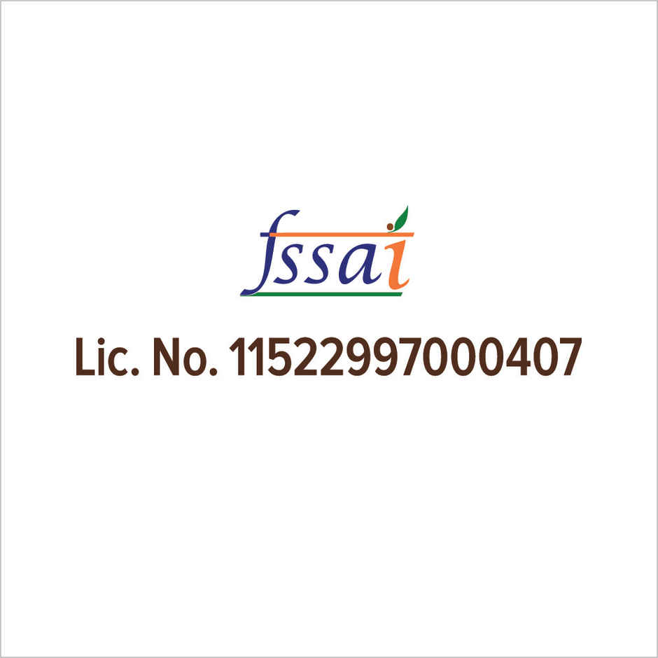 Cream Pot American Nuts Tub | Frozen Dessert Tub