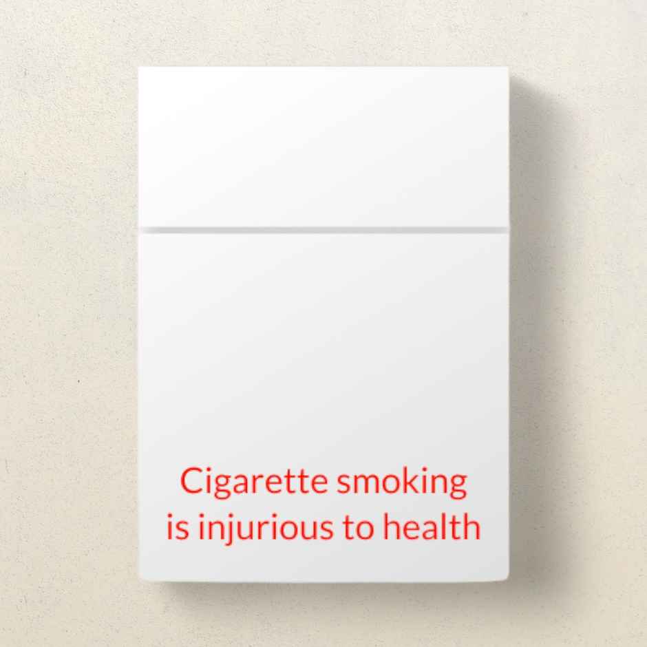 Marlboro Gold Light Combo