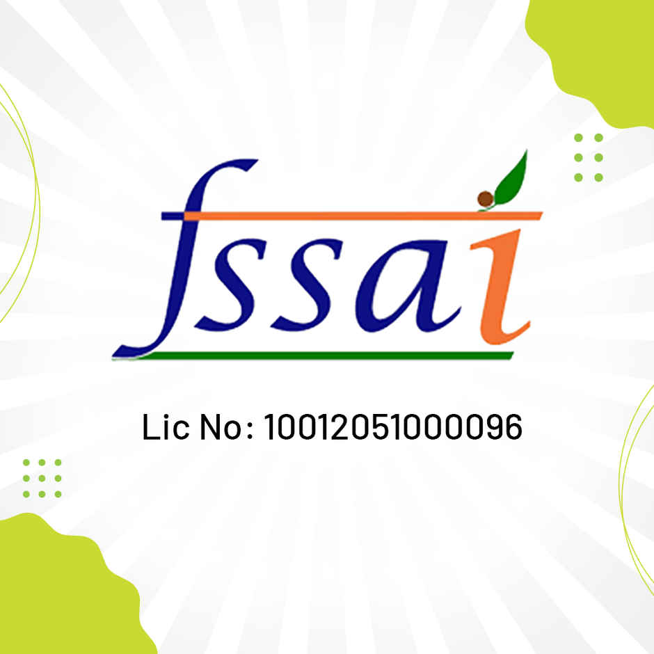 Haldiram's Ready To Eat Panipuri