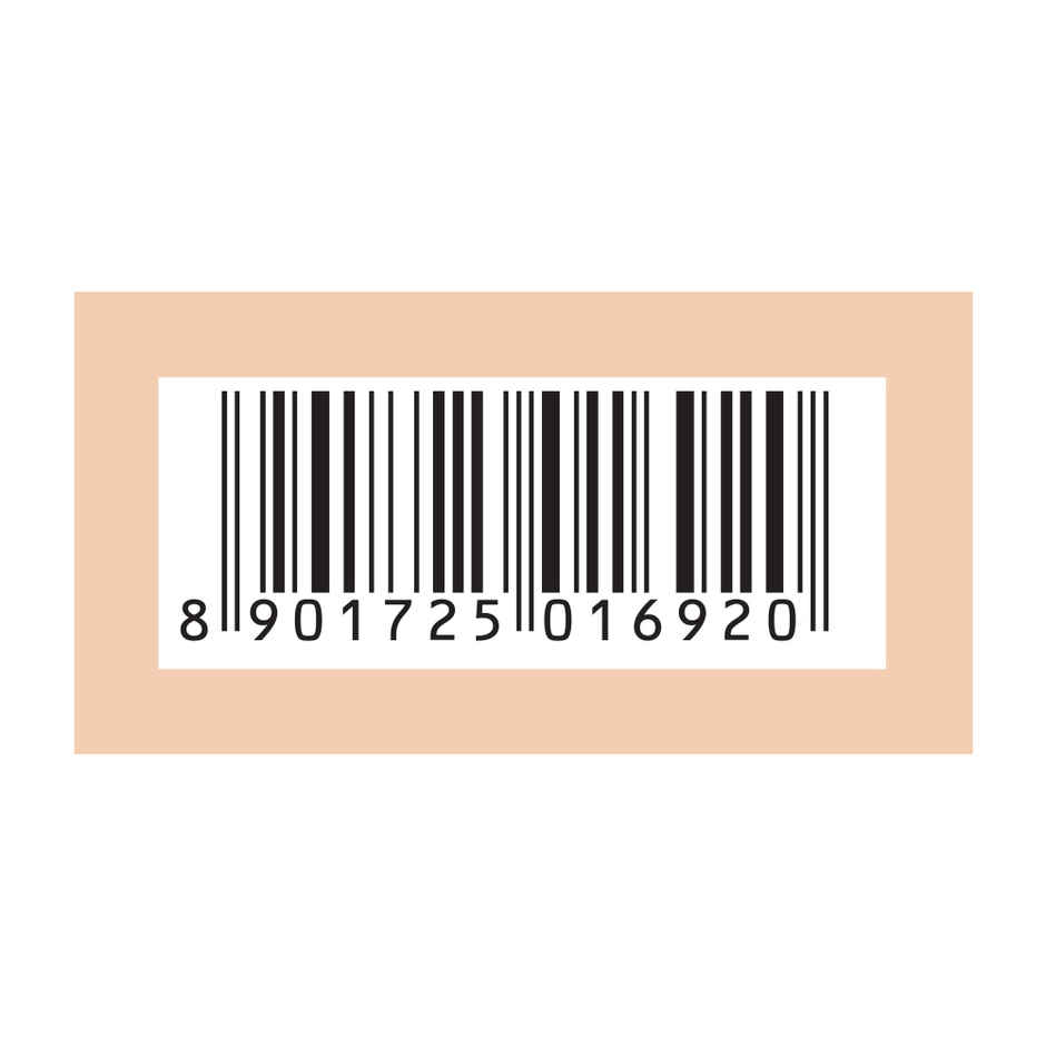 Sunbean Original Coffee Mix - Effortless Dalgona Experience (Add Milk)