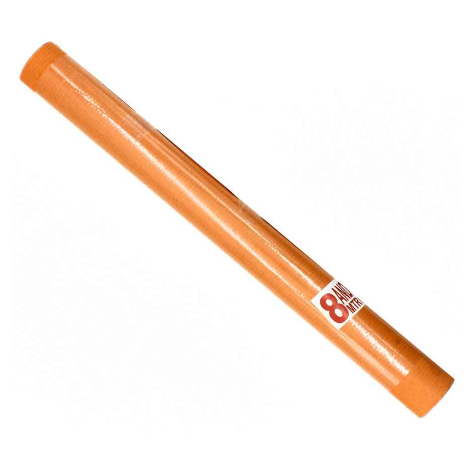 Brown Paper Roll