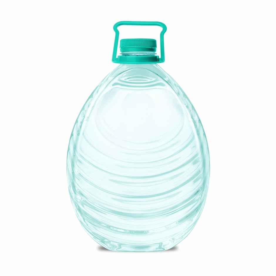 Bisleri Packaged Drinking Water Combo