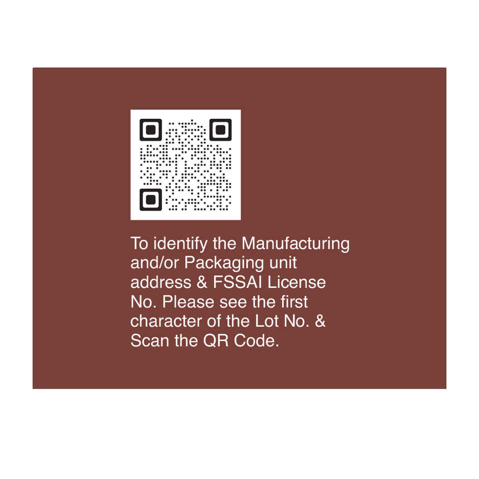 Heritage Alpenvie Belgian Chocolate Ice Cream Tub