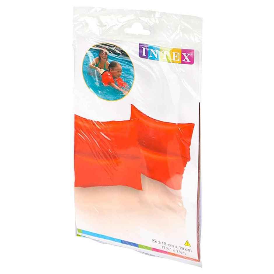 Classic Distributor Intex Swim Arm Ring Band - Fun and Safe for Young Swimmers
