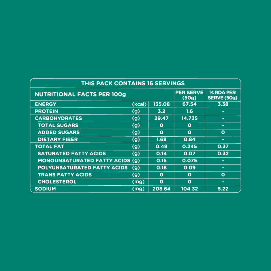 iD Fresh Mallige Idly Batter