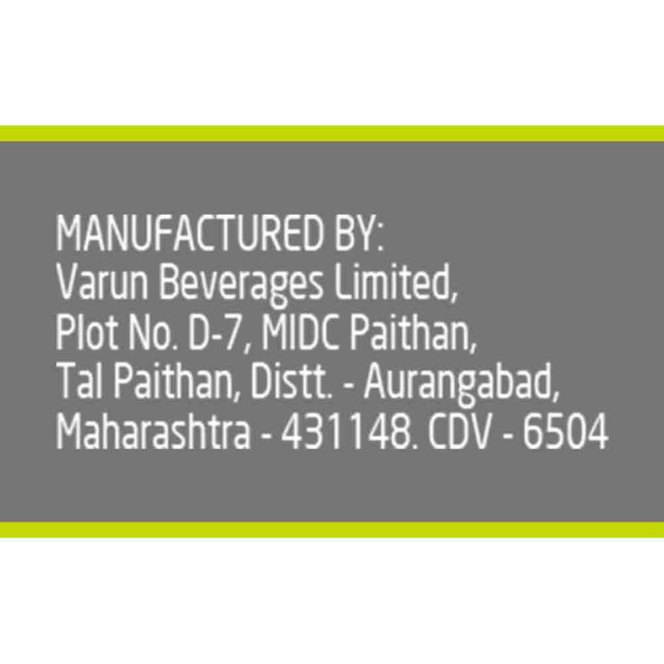 Gatorade Lemon Sports Drink Pet