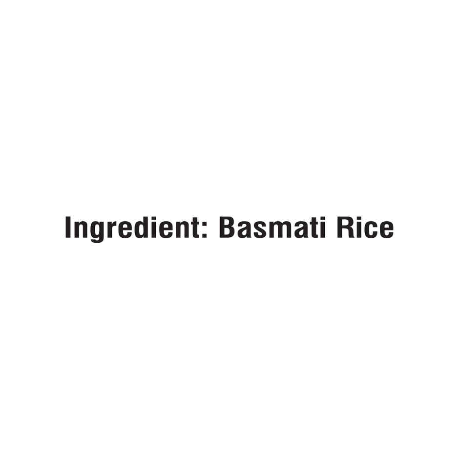 Daawat Rozana Mini Mogra Rice