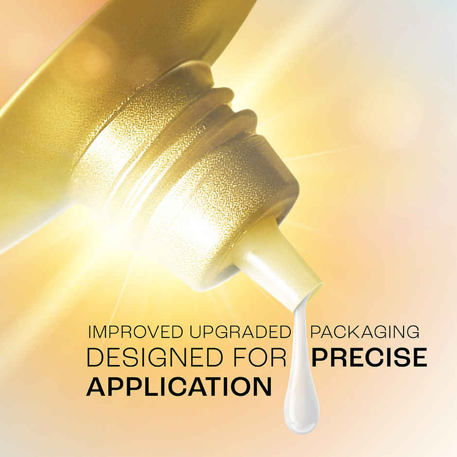 Lakme Matte Sunscreen SPF 50 PA+++ UVA|B Protection