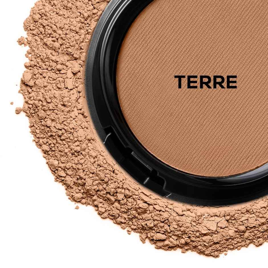 RENEE PRO HD 3 in 1 Compact | Terre